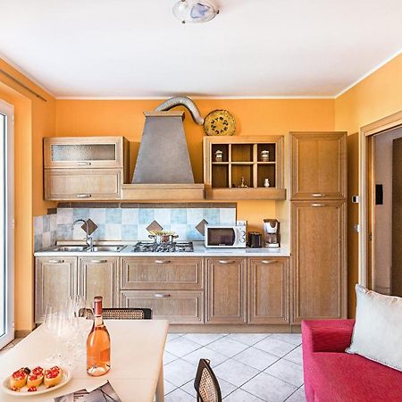 Annamaria 9 Apartment By Wonderful Italy Sirmione Exterior photo