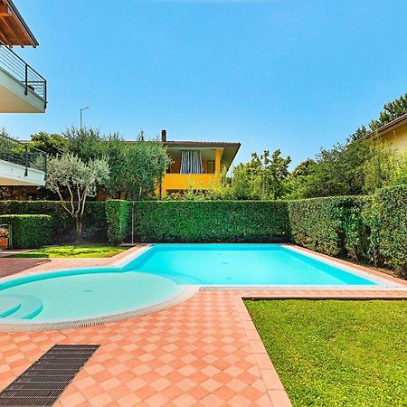 Annamaria 9 Apartment By Wonderful Italy Sirmione Exterior photo