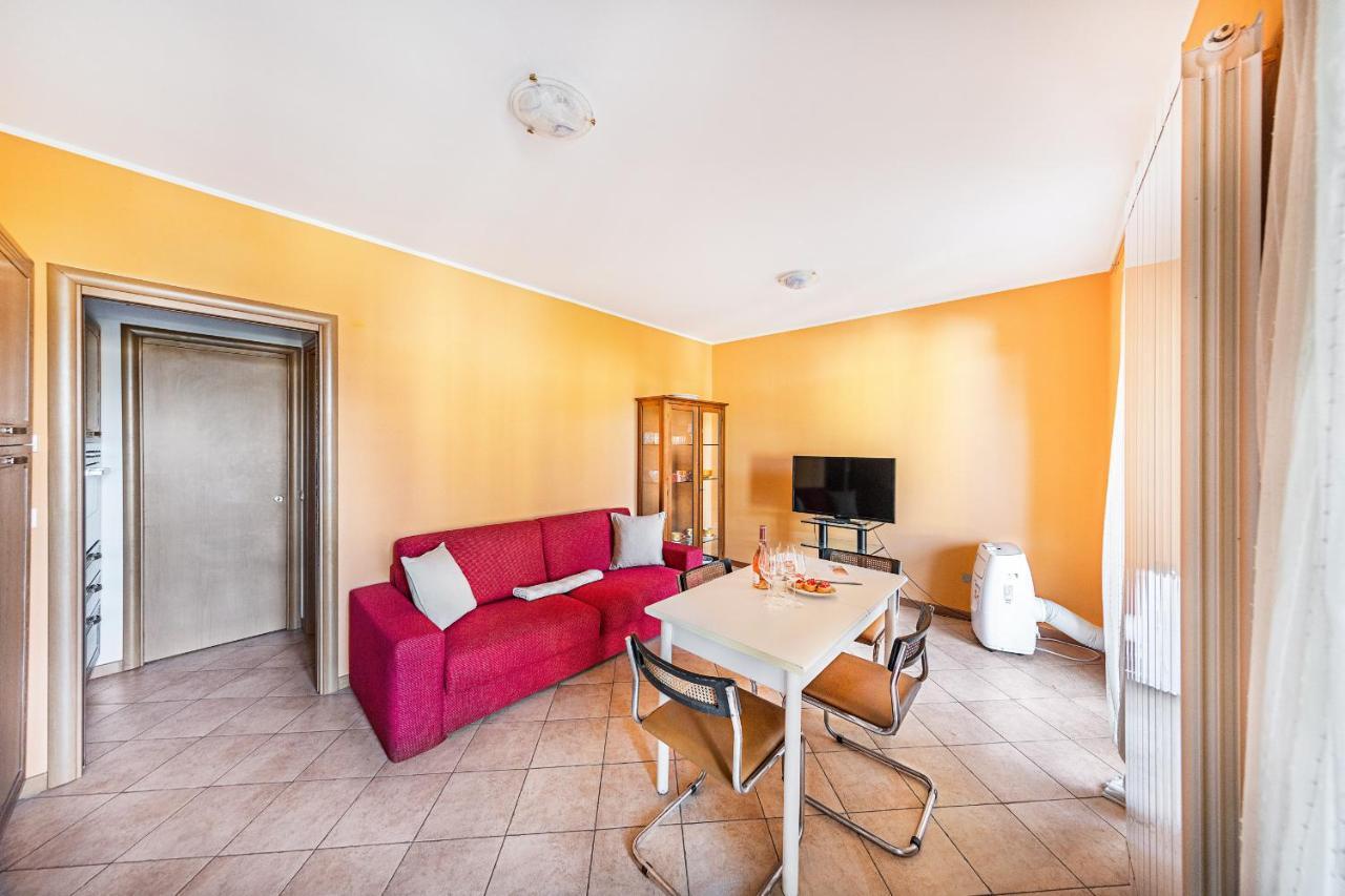 Annamaria 9 Apartment By Wonderful Italy Sirmione Exterior photo